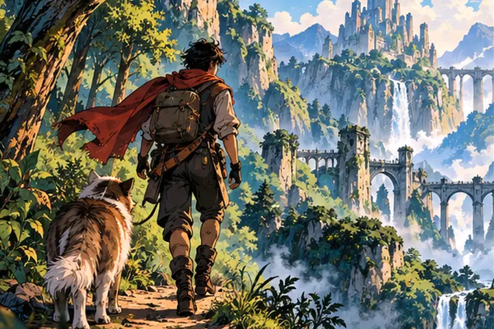 嫂子欧美理论推理片在线观看